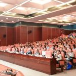 The 15th International Conference on Manipulative Medicine and Traditional Therapy